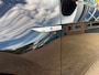 Volkswagen E-Golf E-dition | Navi | Carplay | Clima | Stoelverwarming | ACC | PDC | 90% SOH