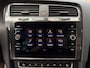 Volkswagen E-Golf E-dition | Navi | Carplay | Clima | Stoelverwarming | ACC | PDC | 90% SOH