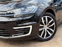 Volkswagen E-Golf E-dition | Navi | Carplay | Clima | Stoelverwarming | ACC | PDC | 90% SOH