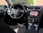 Volkswagen E-Golf E-dition | Navi | Carplay | Clima | Stoelverwarming | ACC | PDC | 90% SOH