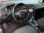 Volkswagen E-Golf E-dition | Navi | Carplay | Clima | Stoelverwarming | ACC | PDC | 90% SOH