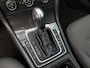 Volkswagen E-Golf E-dition | Navi | Carplay | Clima | Stoelverwarming | ACC | PDC | 90% SOH