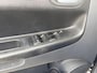 Mitsubishi Colt CZC 1.5 Limited Edition airco APK tot 11-2027