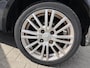 Mitsubishi Colt CZC 1.5 Limited Edition airco APK tot 11-2027