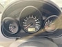Mitsubishi Colt CZC 1.5 Limited Edition airco APK tot 11-2027