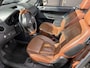 Mitsubishi Colt CZC 1.5 Limited Edition airco APK tot 11-2027