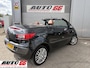 Mitsubishi Colt CZC 1.5 Limited Edition airco APK tot 11-2027