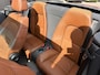 Mitsubishi Colt CZC 1.5 Limited Edition airco APK tot 11-2027