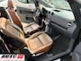 Mitsubishi Colt CZC 1.5 Limited Edition airco APK tot 11-2027