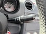 Mitsubishi Colt CZC 1.5 Limited Edition airco APK tot 11-2027