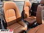 Mitsubishi Colt CZC 1.5 Limited Edition airco APK tot 11-2027