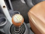 Mitsubishi Colt CZC 1.5 Limited Edition airco APK tot 11-2027