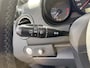 Mitsubishi Colt CZC 1.5 Limited Edition airco APK tot 11-2027