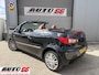 Mitsubishi Colt CZC 1.5 Limited Edition airco APK tot 11-2027