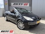 Mitsubishi Colt CZC 1.5 Limited Edition airco APK tot 11-2027