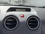 Mitsubishi Colt CZC 1.5 Limited Edition airco APK tot 11-2027