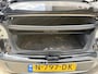 Mitsubishi Colt CZC 1.5 Limited Edition airco APK tot 11-2027