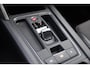 CUPRA Formentor 1.4 e-Hybrid Business Wegklapbare Trekhaak