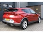 CUPRA Formentor 1.4 e-Hybrid Business Wegklapbare Trekhaak