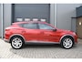 CUPRA Formentor 1.4 e-Hybrid Business Wegklapbare Trekhaak