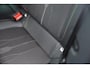CUPRA Formentor 1.4 e-Hybrid Business Wegklapbare Trekhaak