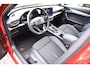 CUPRA Formentor 1.4 e-Hybrid Business Wegklapbare Trekhaak