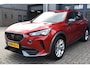CUPRA Formentor 1.4 e-Hybrid Business Wegklapbare Trekhaak