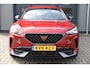 CUPRA Formentor 1.4 e-Hybrid Business Wegklapbare Trekhaak