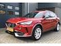 CUPRA Formentor 1.4 e-Hybrid Business Wegklapbare Trekhaak