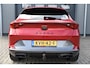 CUPRA Formentor 1.4 e-Hybrid Business Wegklapbare Trekhaak