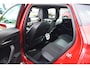 CUPRA Formentor 1.4 e-Hybrid Business Wegklapbare Trekhaak