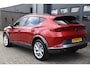 CUPRA Formentor 1.4 e-Hybrid Business Wegklapbare Trekhaak