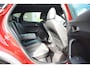 CUPRA Formentor 1.4 e-Hybrid Business Wegklapbare Trekhaak