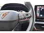 CUPRA Formentor 1.4 e-Hybrid Business Wegklapbare Trekhaak