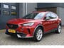 CUPRA Formentor 1.4 e-Hybrid Business Wegklapbare Trekhaak