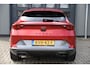 CUPRA Formentor 1.4 e-Hybrid Business Wegklapbare Trekhaak