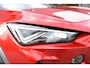 CUPRA Formentor 1.4 e-Hybrid Business Wegklapbare Trekhaak