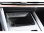 CUPRA Formentor 1.4 e-Hybrid Business Wegklapbare Trekhaak