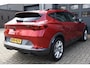 CUPRA Formentor 1.4 e-Hybrid Business Wegklapbare Trekhaak