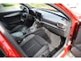 CUPRA Formentor 1.4 e-Hybrid Business Wegklapbare Trekhaak
