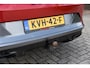 CUPRA Formentor 1.4 e-Hybrid Business Wegklapbare Trekhaak