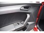 CUPRA Formentor 1.4 e-Hybrid Business Wegklapbare Trekhaak