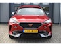 CUPRA Formentor 1.4 e-Hybrid Business Wegklapbare Trekhaak
