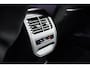 CUPRA Formentor 1.4 e-Hybrid Business Wegklapbare Trekhaak