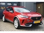 CUPRA Formentor 1.4 e-Hybrid Business Wegklapbare Trekhaak