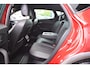 CUPRA Formentor 1.4 e-Hybrid Business Wegklapbare Trekhaak