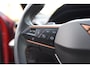 CUPRA Formentor 1.4 e-Hybrid Business Wegklapbare Trekhaak