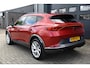 CUPRA Formentor 1.4 e-Hybrid Business Wegklapbare Trekhaak