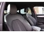 CUPRA Formentor 1.4 e-Hybrid Business Wegklapbare Trekhaak