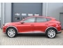 CUPRA Formentor 1.4 e-Hybrid Business Wegklapbare Trekhaak